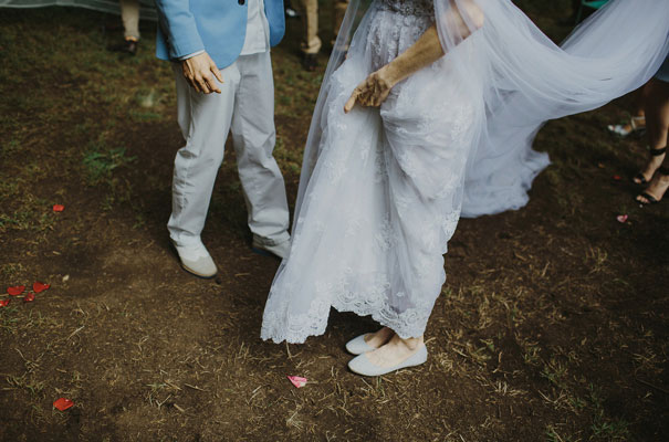 sculpture-wedding-photography-i-got-you-babe-snow-white-magical-wedding-gown20