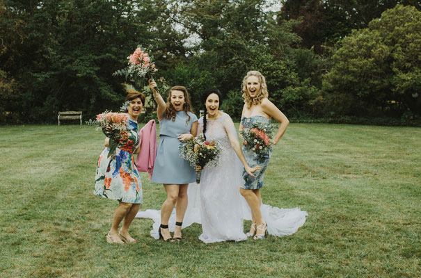 sculpture-wedding-photography-i-got-you-babe-snow-white-magical-wedding-gown22