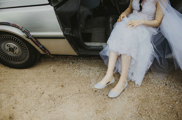 sculpture-wedding-photography-i-got-you-babe-snow-white-magical-wedding-gown23