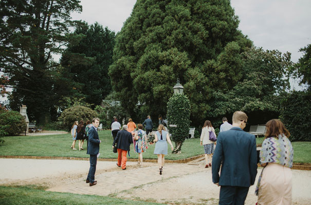 sculpture-wedding-photography-i-got-you-babe-snow-white-magical-wedding-gown25