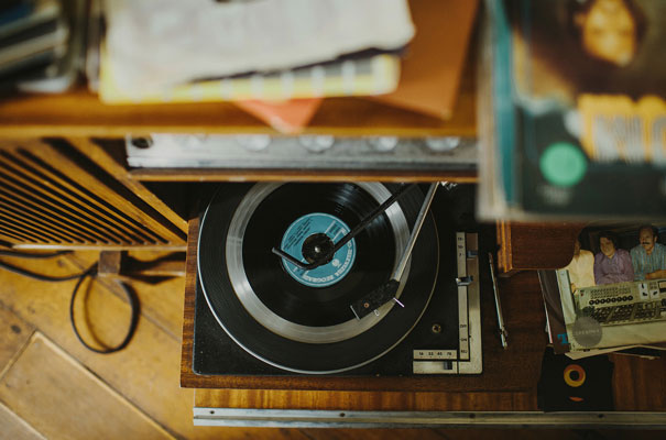 sculpture-wedding-photography-i-got-you-babe-snow-white-magical-wedding-gown27