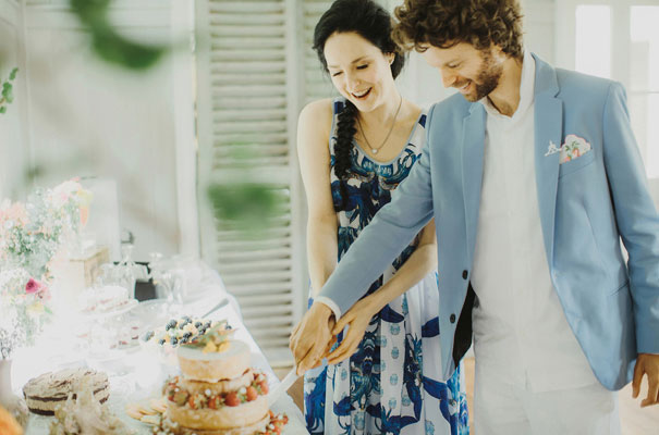 sculpture-wedding-photography-i-got-you-babe-snow-white-magical-wedding-gown31