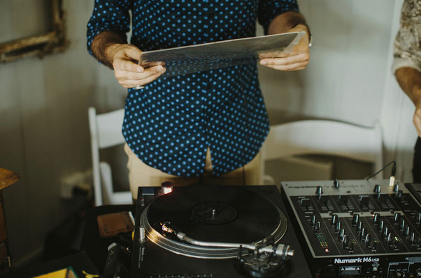 sculpture-wedding-photography-i-got-you-babe-snow-white-magical-wedding-gown32