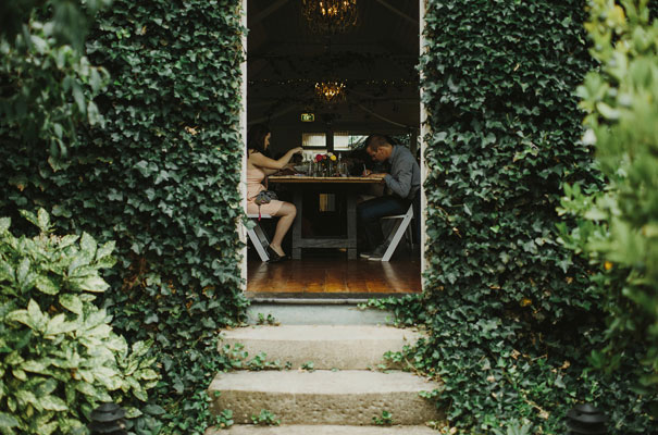 sculpture-wedding-photography-i-got-you-babe-snow-white-magical-wedding-gown33