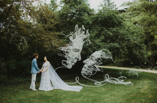 sculpture-wedding-photography-i-got-you-babe-snow-white-magical-wedding-gown34