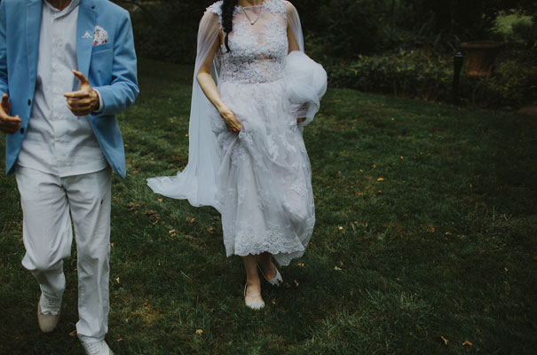 sculpture-wedding-photography-i-got-you-babe-snow-white-magical-wedding-gown36