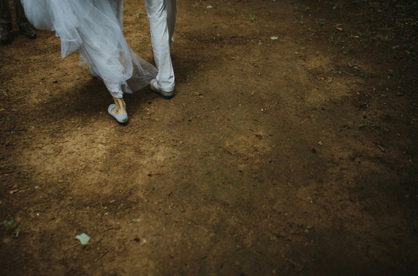 sculpture-wedding-photography-i-got-you-babe-snow-white-magical-wedding-gown42