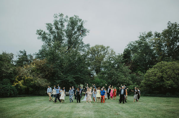 sculpture-wedding-photography-i-got-you-babe-snow-white-magical-wedding-gown43