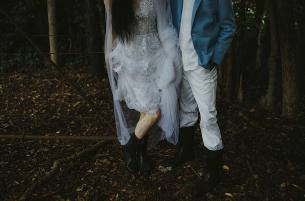 sculpture-wedding-photography-i-got-you-babe-snow-white-magical-wedding-gown49