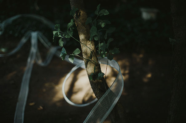 sculpture-wedding-photography-i-got-you-babe-snow-white-magical-wedding-gown5