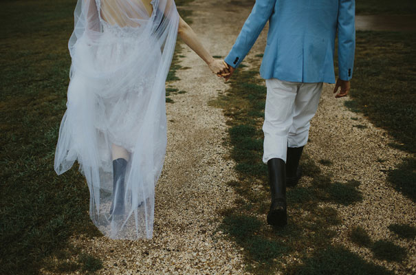 sculpture-wedding-photography-i-got-you-babe-snow-white-magical-wedding-gown51