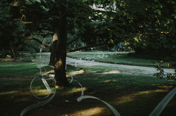 sculpture-wedding-photography-i-got-you-babe-snow-white-magical-wedding-gown6