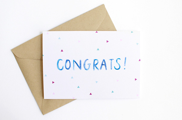 thankyou-hooray-love-wedding-gift-card