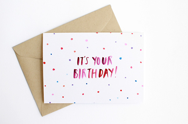 thankyou-hooray-love-wedding-gift-card3