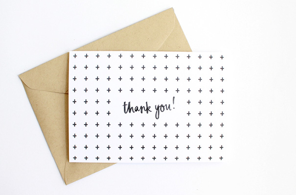 thankyou-hooray-love-wedding-gift-card4