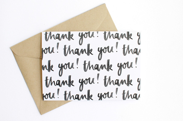 thankyou-hooray-love-wedding-gift-card5