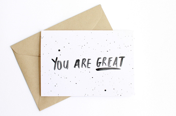 thankyou-hooray-love-wedding-gift-card6