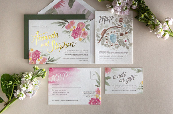 the-distillery-watercolour-letterpress-wedding-invitation-stationery