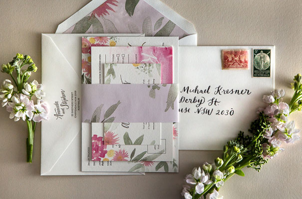 the-distillery-watercolour-letterpress-wedding-invitation-stationery10