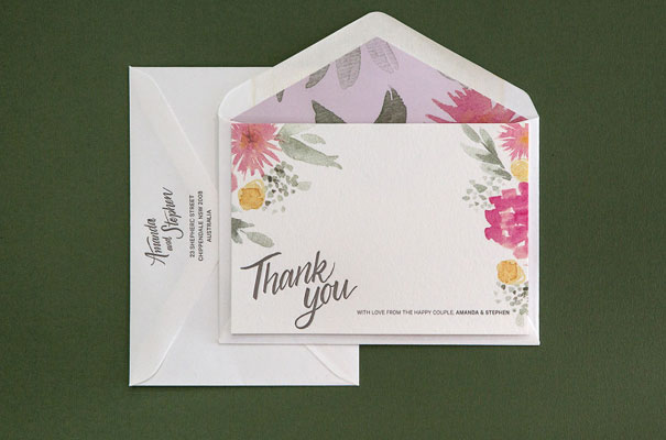 the-distillery-watercolour-letterpress-wedding-invitation-stationery12