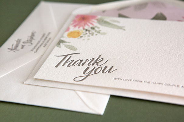 the-distillery-watercolour-letterpress-wedding-invitation-stationery13