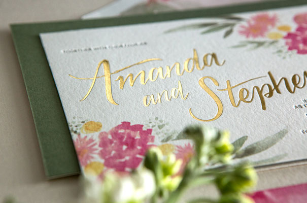 the-distillery-watercolour-letterpress-wedding-invitation-stationery2