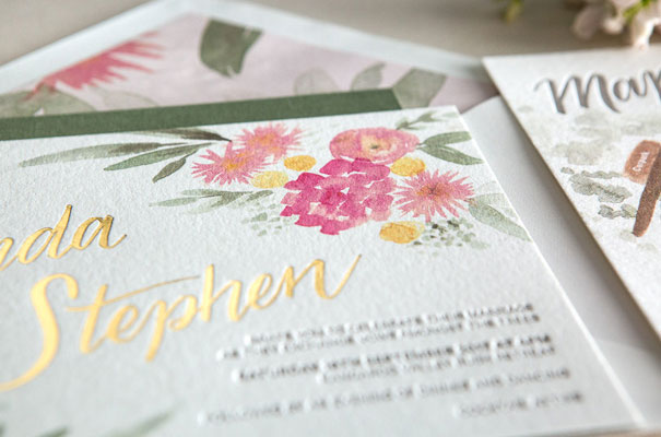 the-distillery-watercolour-letterpress-wedding-invitation-stationery3