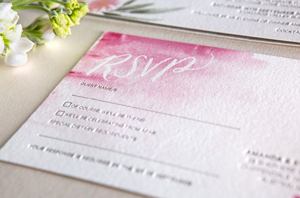 the-distillery-watercolour-letterpress-wedding-invitation-stationery4