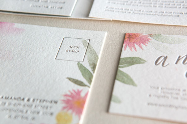 the-distillery-watercolour-letterpress-wedding-invitation-stationery5
