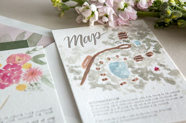 the-distillery-watercolour-letterpress-wedding-invitation-stationery6