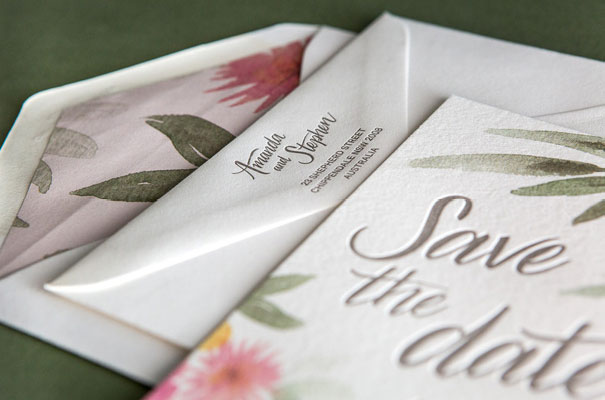 the-distillery-watercolour-letterpress-wedding-invitation-stationery9