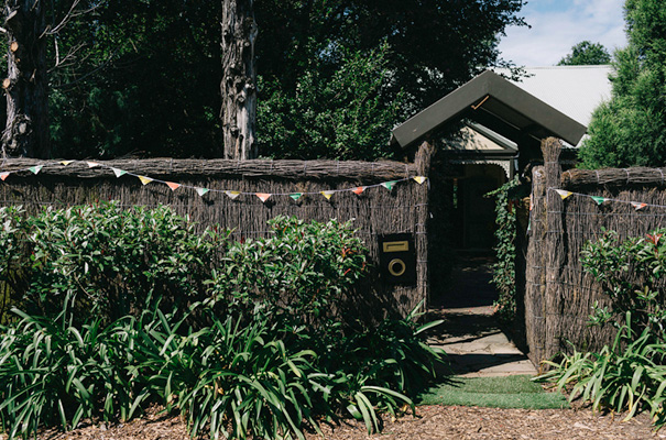 veggie-green-eco-backyard-wedding-inspiration