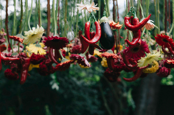 veggie-green-eco-backyard-wedding-inspiration13