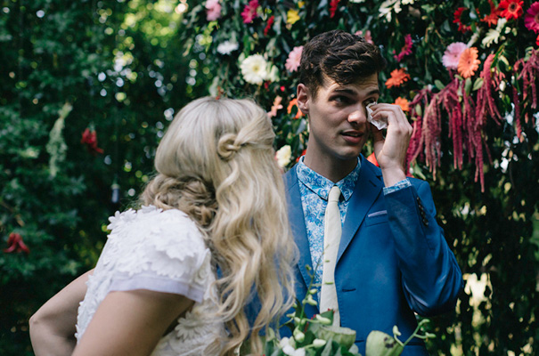 veggie-green-eco-backyard-wedding-inspiration16