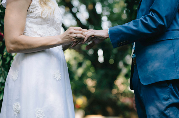 veggie-green-eco-backyard-wedding-inspiration18