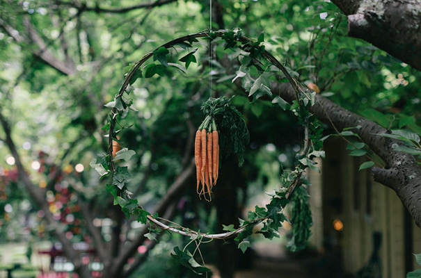 veggie-green-eco-backyard-wedding-inspiration2