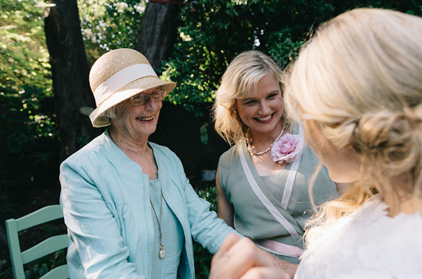 veggie-green-eco-backyard-wedding-inspiration20