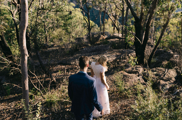 veggie-green-eco-backyard-wedding-inspiration21