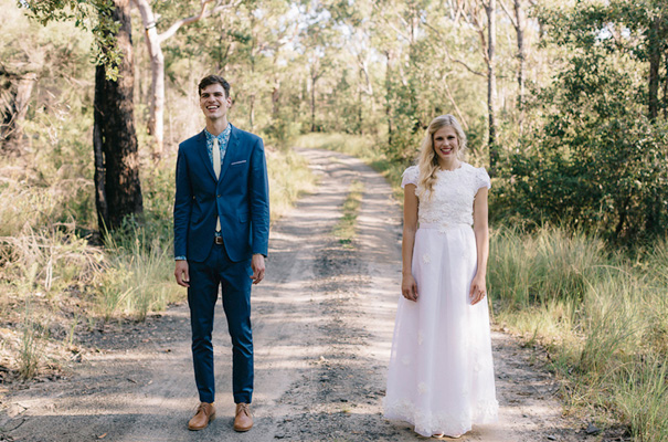 veggie-green-eco-backyard-wedding-inspiration22