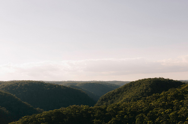 veggie-green-eco-backyard-wedding-inspiration23