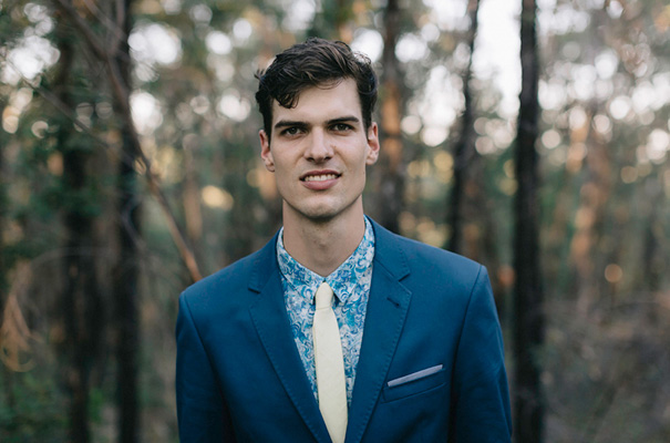 veggie-green-eco-backyard-wedding-inspiration25