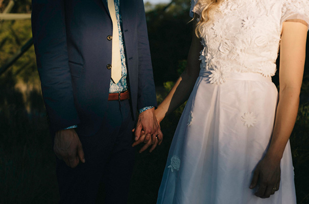 veggie-green-eco-backyard-wedding-inspiration27