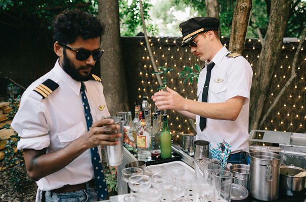 veggie-green-eco-backyard-wedding-inspiration29