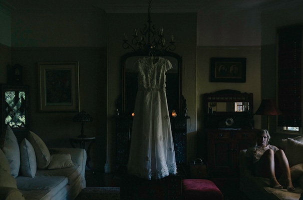 veggie-green-eco-backyard-wedding-inspiration3