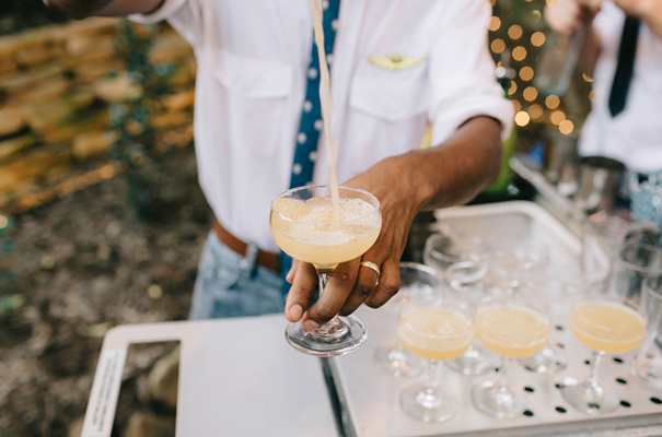 veggie-green-eco-backyard-wedding-inspiration30