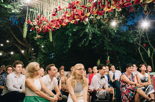 veggie-green-eco-backyard-wedding-inspiration32