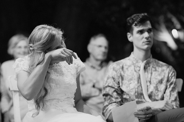 veggie-green-eco-backyard-wedding-inspiration33