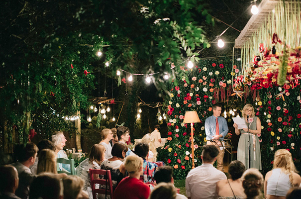 veggie-green-eco-backyard-wedding-inspiration34