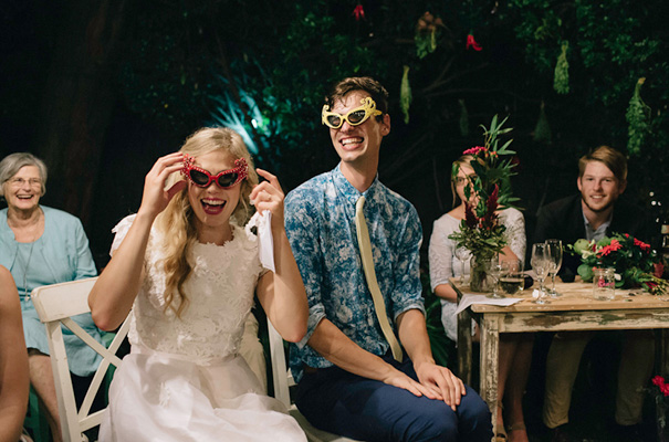 veggie-green-eco-backyard-wedding-inspiration35