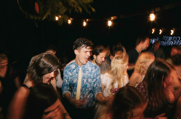 veggie-green-eco-backyard-wedding-inspiration37